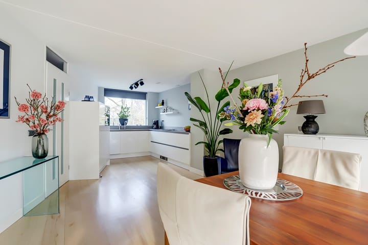 Foto 22 van Dolfijnpark 33