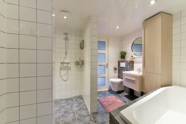 Foto 45 van Plesmanlaan 66