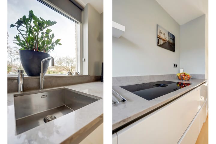 Foto 25 van Dolfijnpark 33