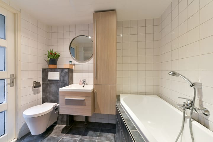 Foto 46 van Plesmanlaan 66