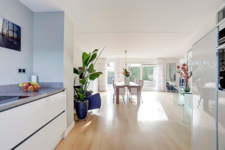 Foto 26 van Dolfijnpark 33