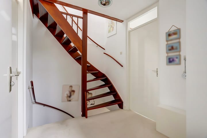 Foto 27 van Dolfijnpark 33