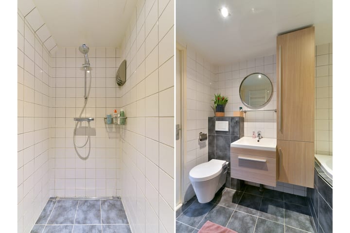 Foto 48 van Plesmanlaan 66