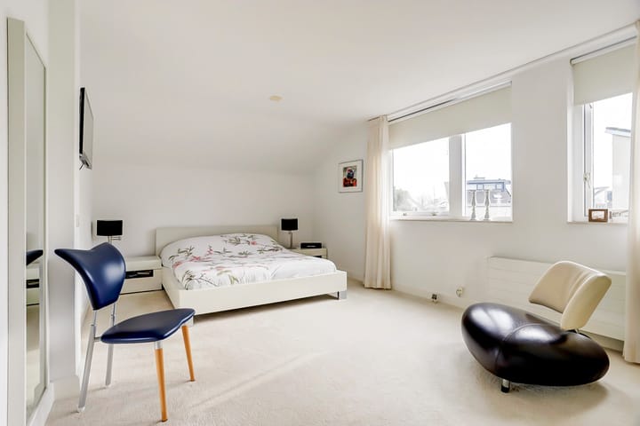 Foto 28 van Dolfijnpark 33