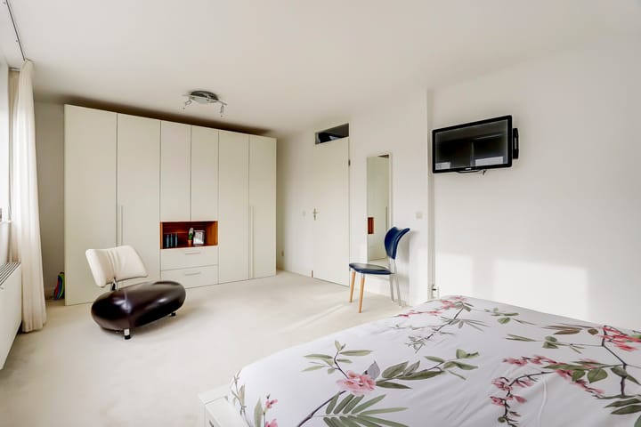 Foto 29 van Dolfijnpark 33