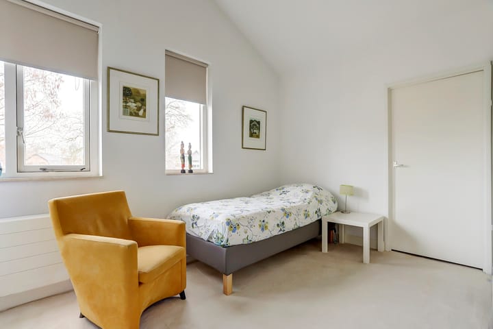 Foto 30 van Dolfijnpark 33