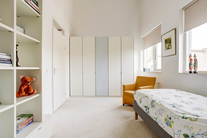 Foto 31 van Dolfijnpark 33