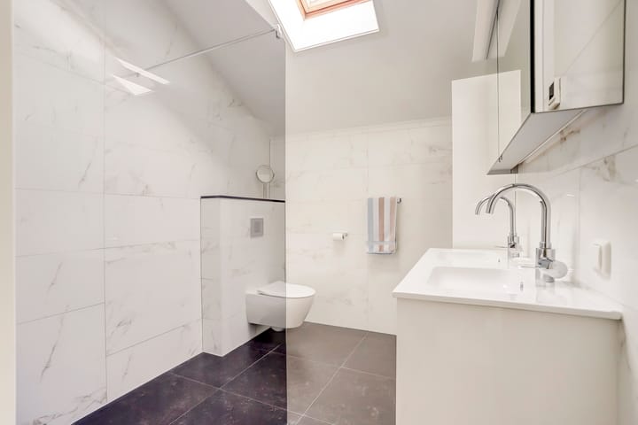 Foto 32 van Dolfijnpark 33