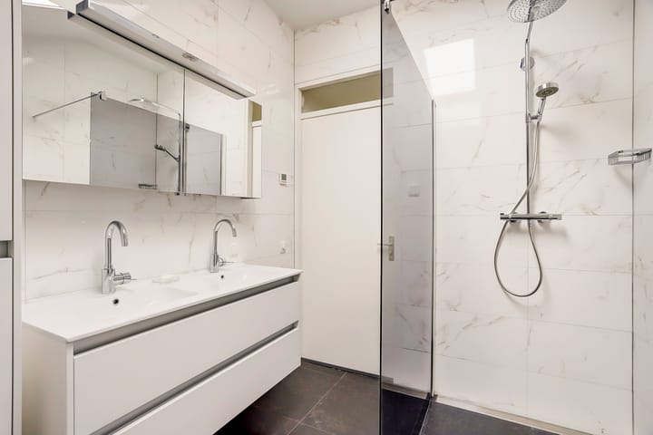 Foto 33 van Dolfijnpark 33