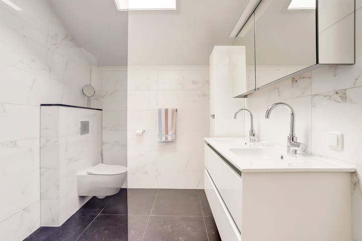 Foto 34 van Dolfijnpark 33