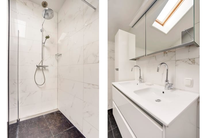 Foto 35 van Dolfijnpark 33