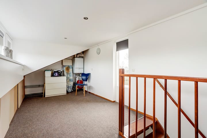 Foto 36 van Dolfijnpark 33