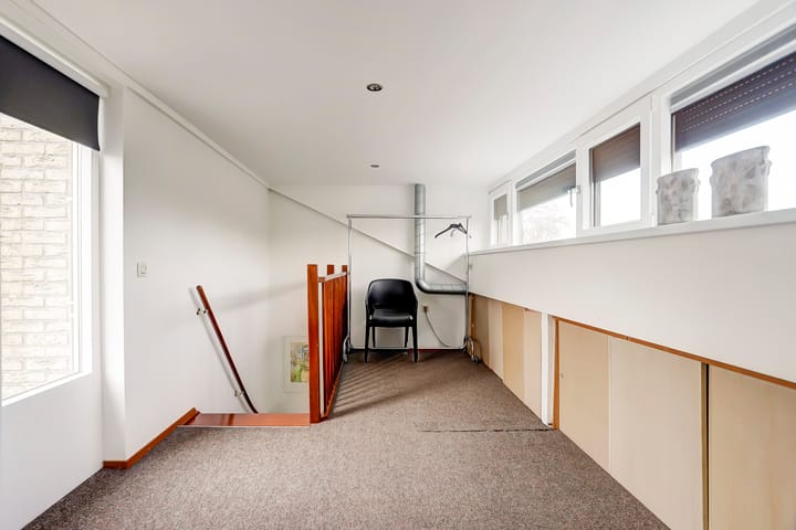 Foto 37 van Dolfijnpark 33