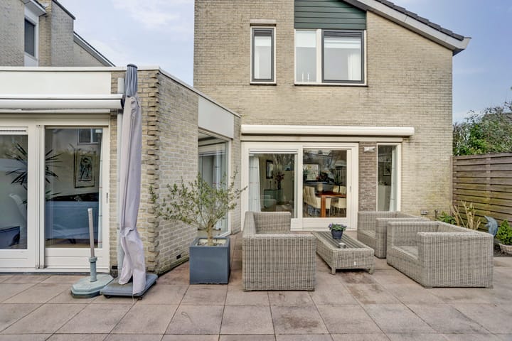 Foto 38 van Dolfijnpark 33