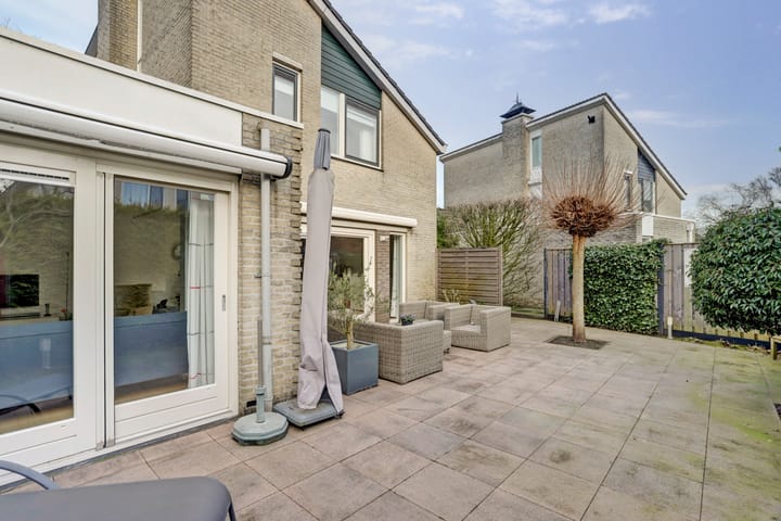 Foto 39 van Dolfijnpark 33