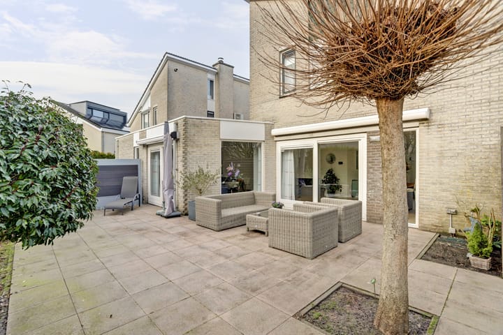 Foto 40 van Dolfijnpark 33