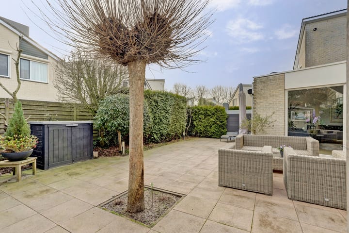 Foto 41 van Dolfijnpark 33