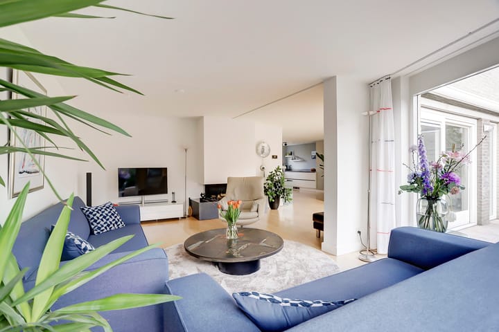 Foto 17 van Dolfijnpark 33