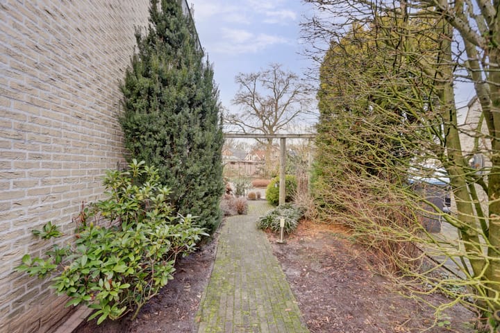 Foto 42 van Dolfijnpark 33