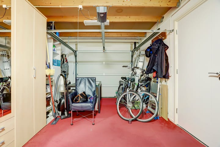 Foto 43 van Dolfijnpark 33