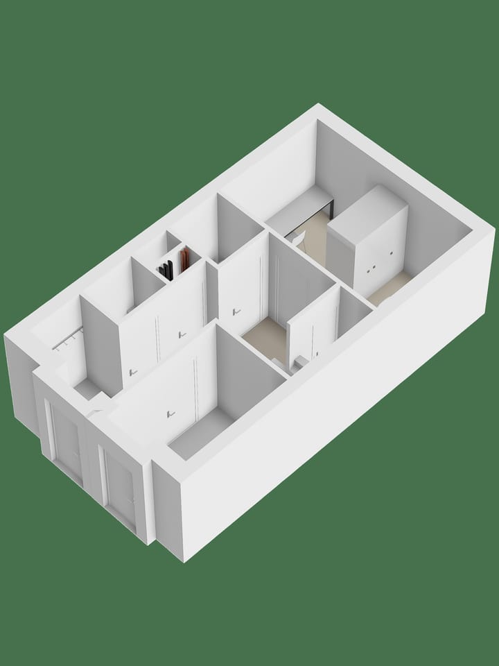 Foto 45 van Oostende 209