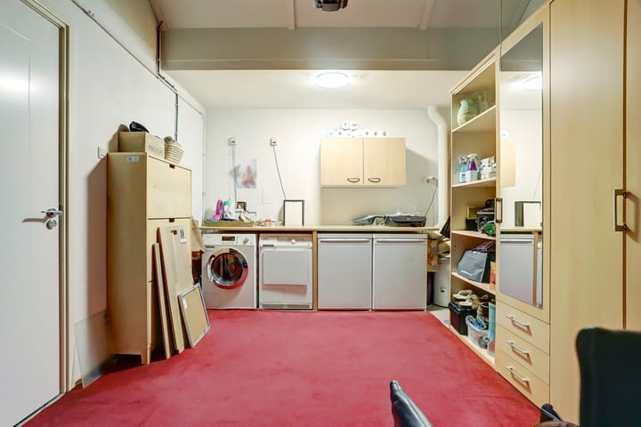 Foto 44 van Dolfijnpark 33