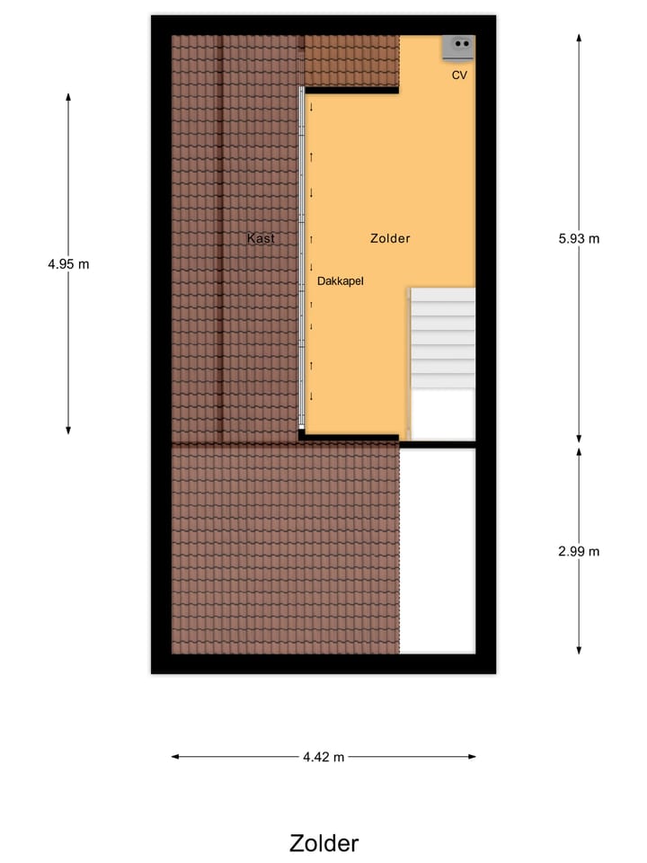Foto 48 van Dolfijnpark 33