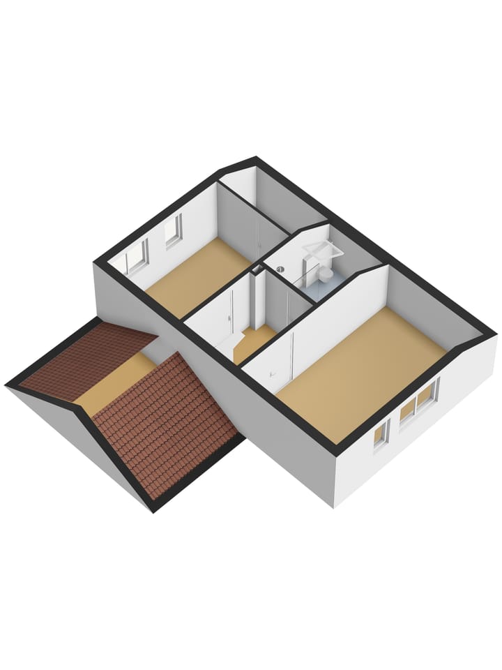 Foto 51 van Dolfijnpark 33