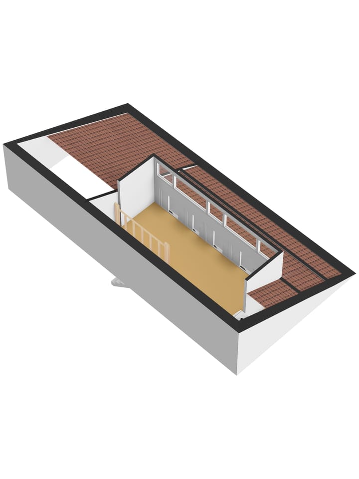 Foto 52 van Dolfijnpark 33