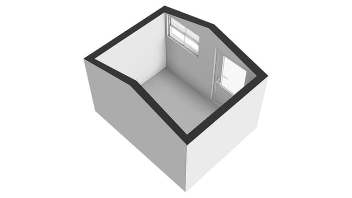 Foto 70 van Plesmanlaan 66