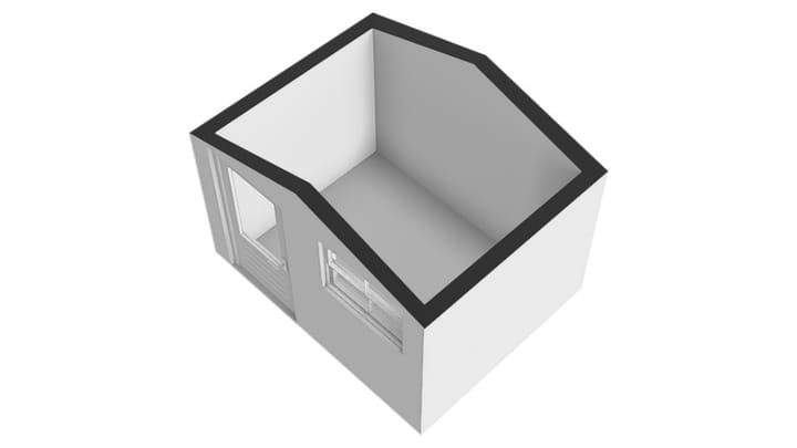 Foto 71 van Plesmanlaan 66