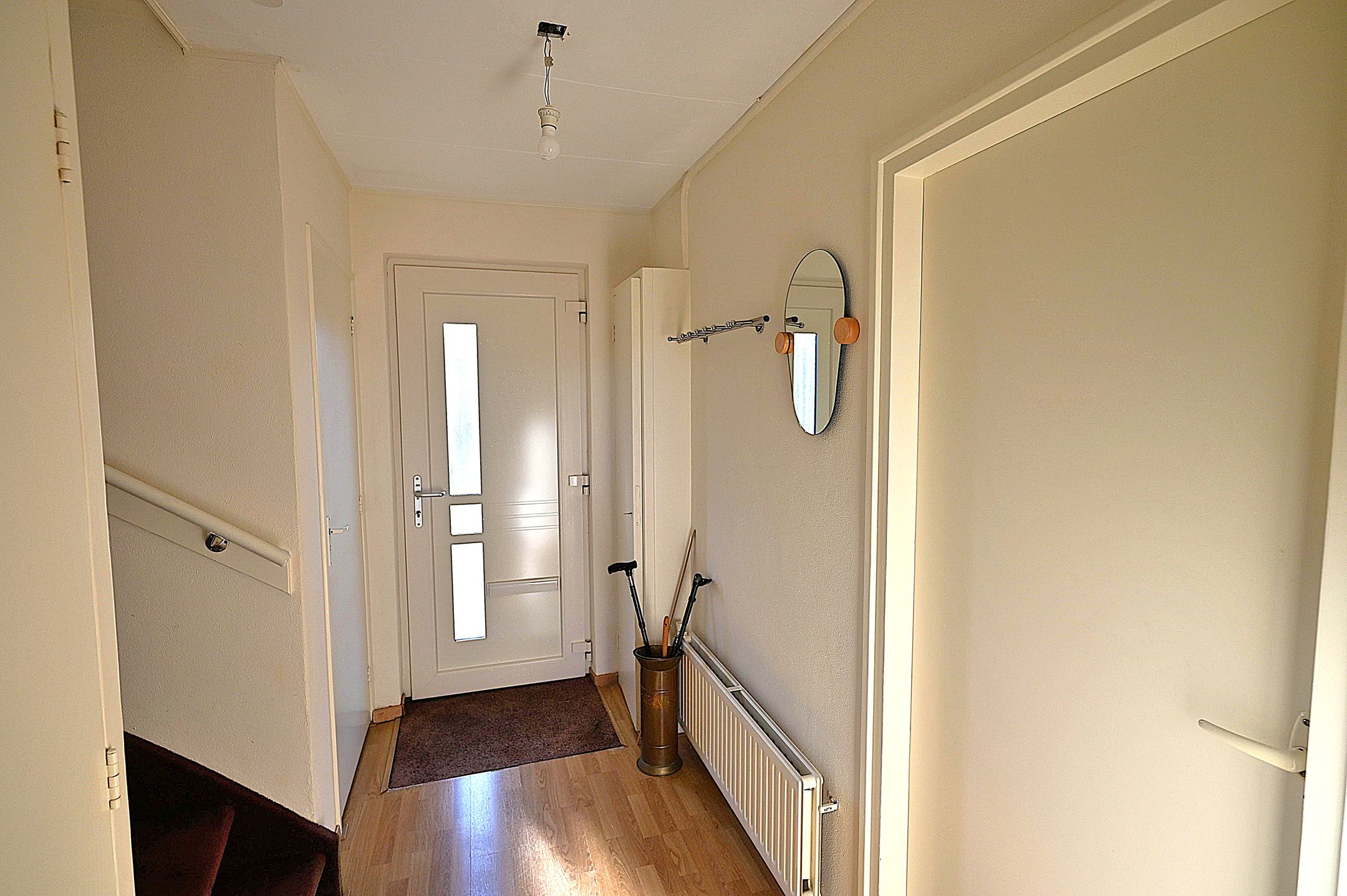 Photo 6 of Adriaan Davidsestraat 9