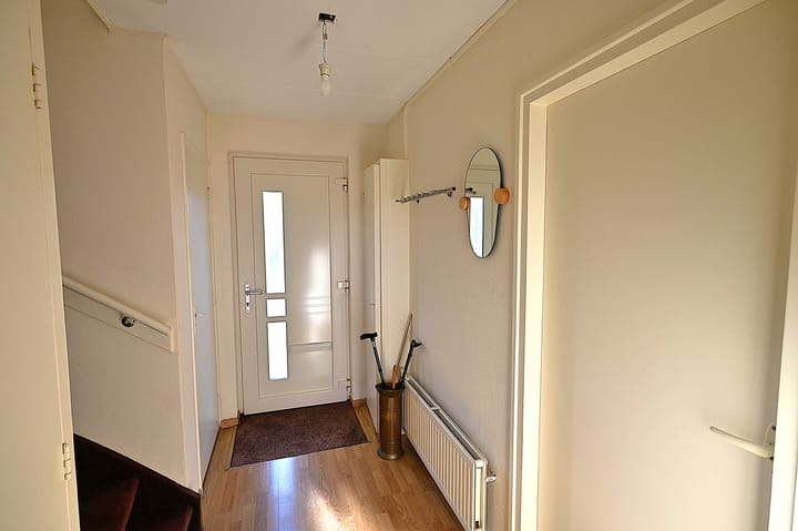 Foto 6 van Adriaan Davidsestraat 9