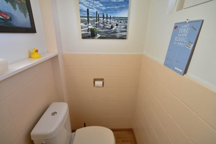 Foto 7 van Adriaan Davidsestraat 9