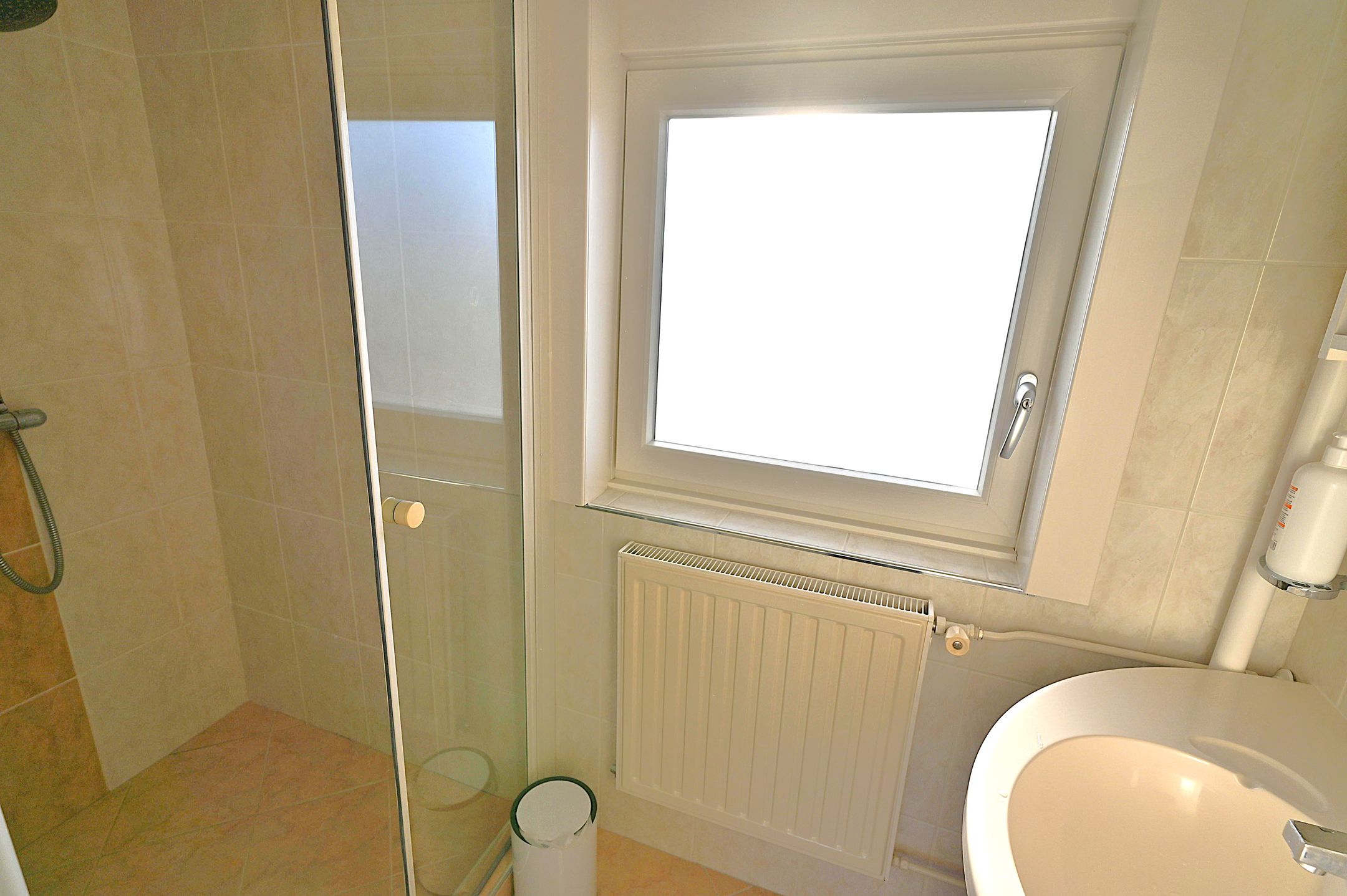 Photo 15 of Adriaan Davidsestraat 9