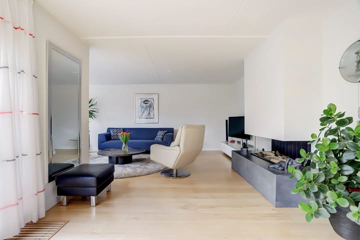 Foto 19 van Dolfijnpark 33