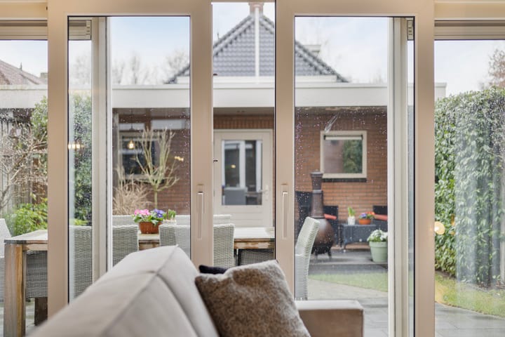 Foto 6 van Ootmarsumsedijk 15