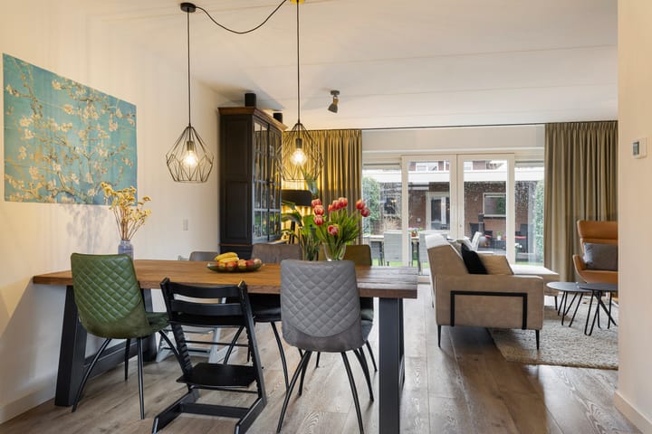 Foto 7 van Ootmarsumsedijk 15