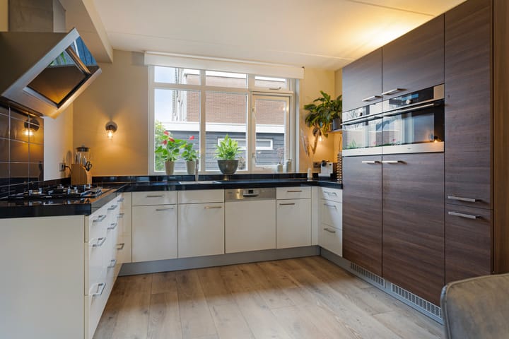 Foto 9 van Ootmarsumsedijk 15