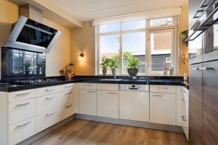 Foto 10 van Ootmarsumsedijk 15