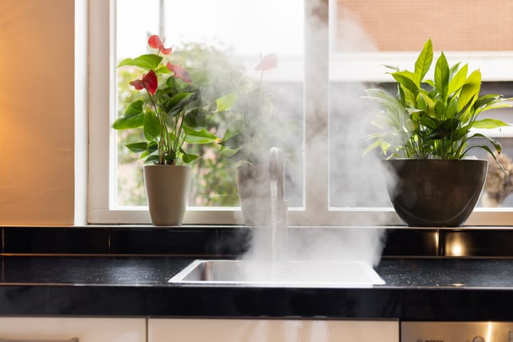 Foto 11 van Ootmarsumsedijk 15