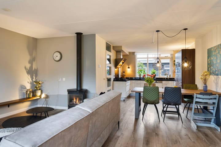 Foto 8 van Ootmarsumsedijk 15