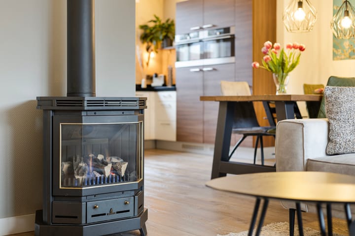 Foto 5 van Ootmarsumsedijk 15