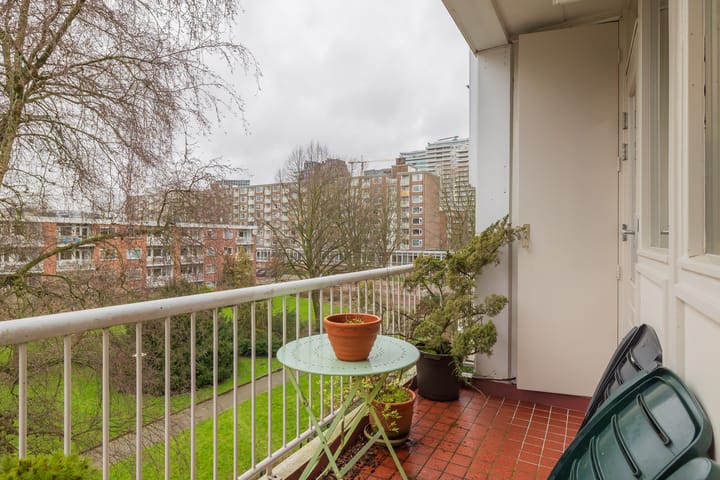 Foto 2 van Wedderborg 56