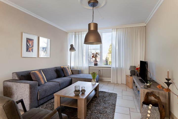 Foto 2 van Karel van Egmondstraat 62