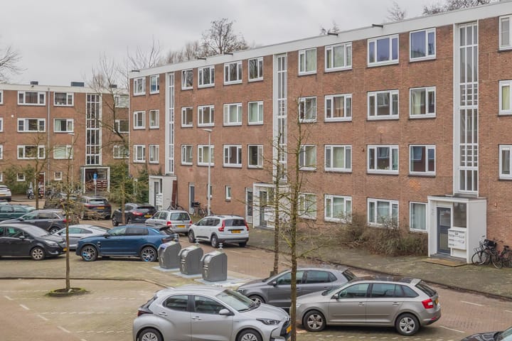 Foto 3 van Wedderborg 56