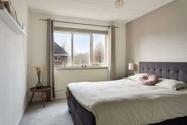 Foto 13 van Ootmarsumsedijk 15