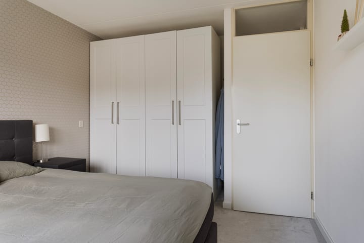 Foto 14 van Ootmarsumsedijk 15