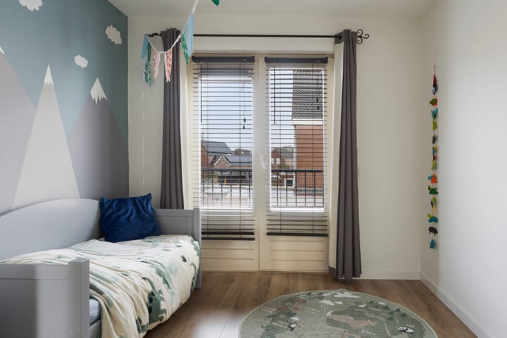 Foto 15 van Ootmarsumsedijk 15