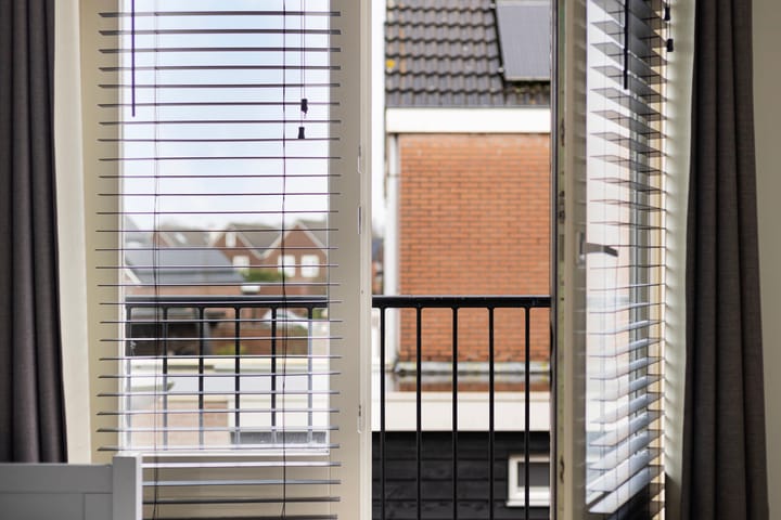 Foto 16 van Ootmarsumsedijk 15